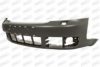 VAG 8E0807103TGRU Bumper